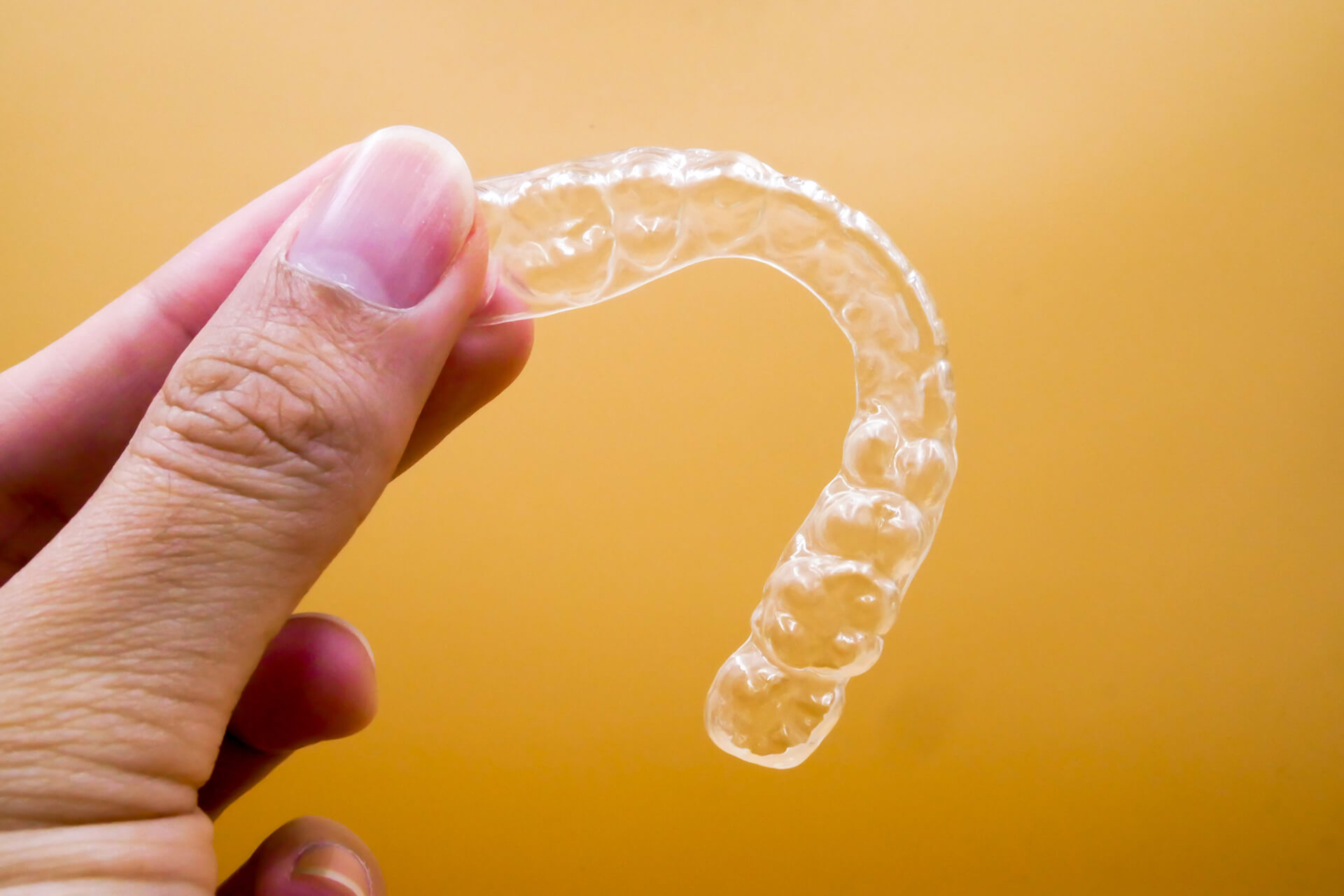 Invisalign